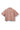 MANJASW SHORT SLEEVE DENIM SHI 9102 Rose Denim - S262245