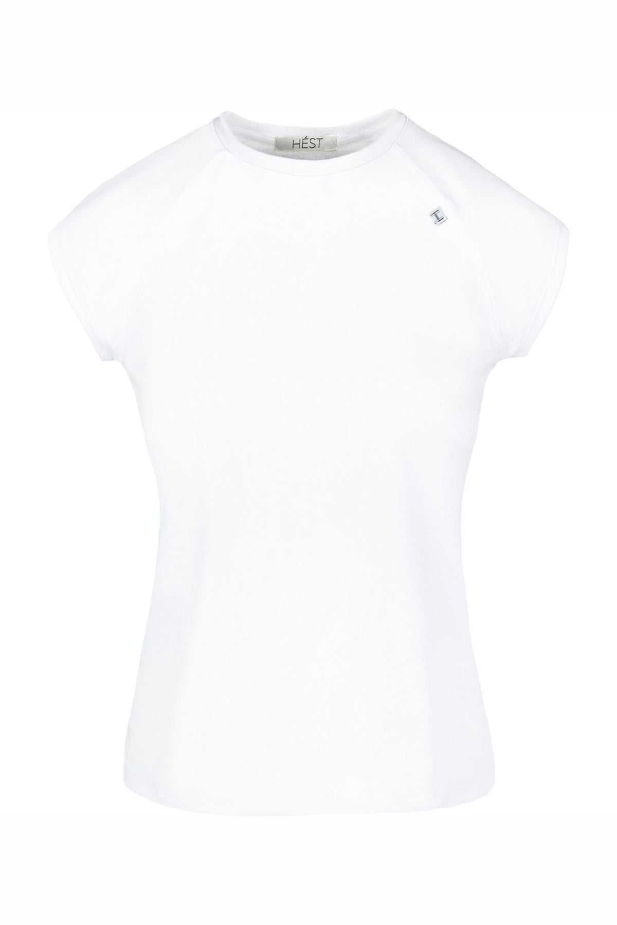 MARGOT T-shirt 000 White - 2610170569
