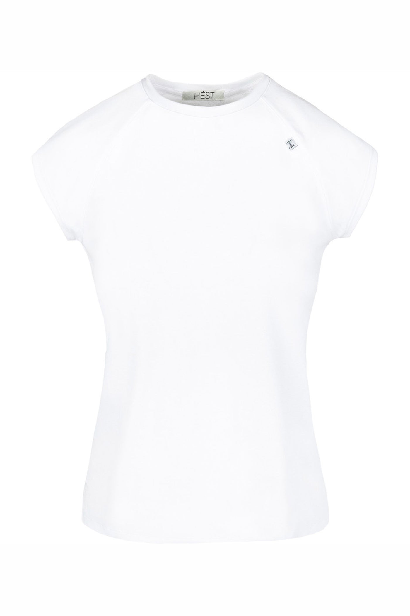 MARGOT T-shirt 000 White - 2610170569