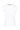 MARGOT T-shirt 000 White - 2610170569