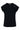 MARGOT T-shirt 9000Jet Black - 2610170569