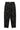 MARIAMSW JEANS 1010 Black flower - S254235