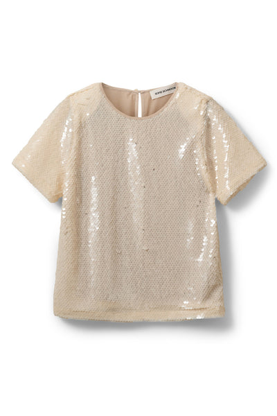 MARIANNESW TOP 4105 Blush - S254276 Thumbnail