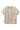 MARIANNESW TOP 4105 Blush - S254276