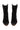 MARIASW BOOT 1000 Black - S243709
