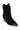 MARIASW BOOT 1000 Black - S243709