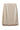 MARILYNSW SKIRT 4105 Blush - S254275