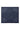 MARILYSW SCARF 5119 Navy Blue - S253912