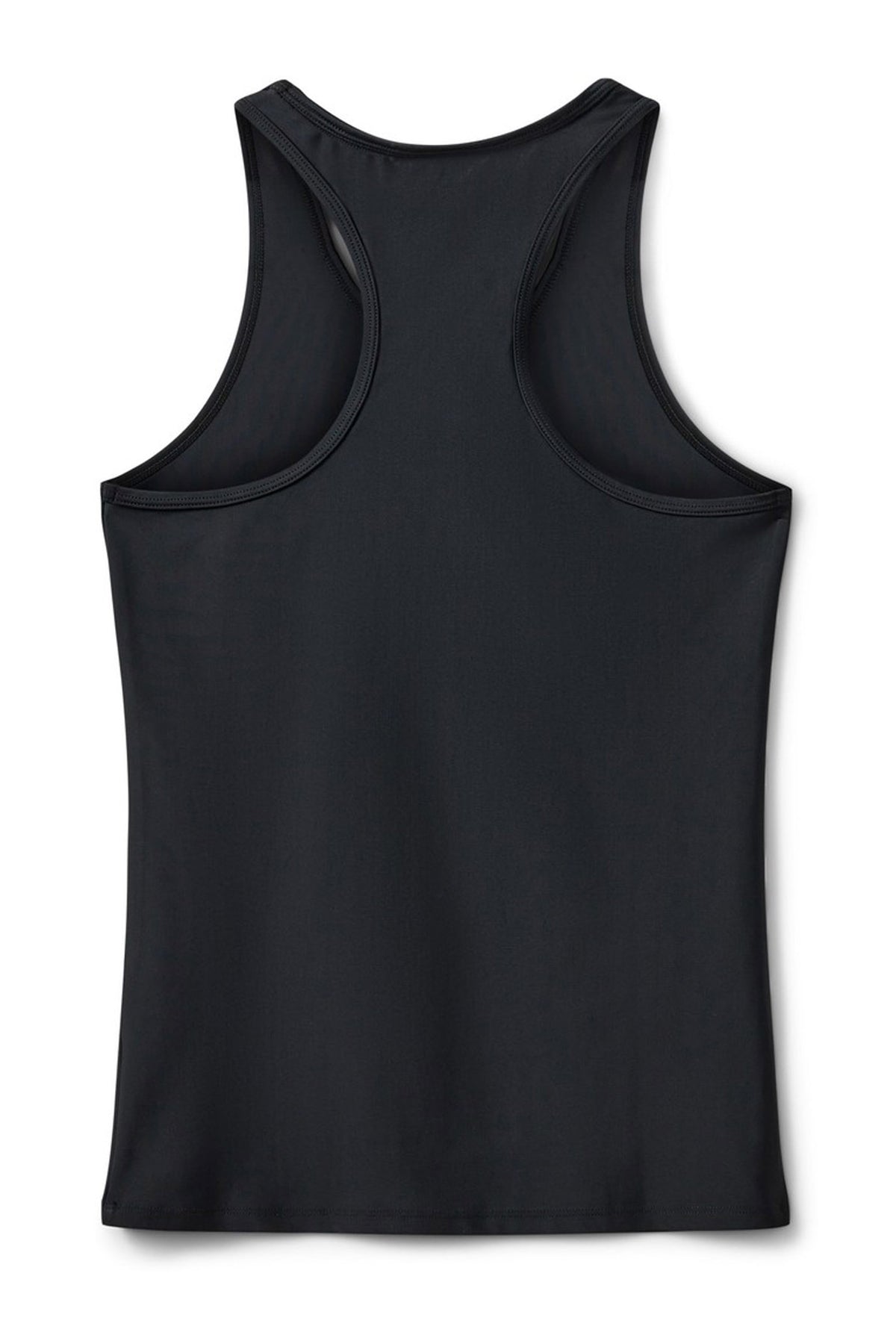 MARIOLASW TOP 1000 Black - SNOS212