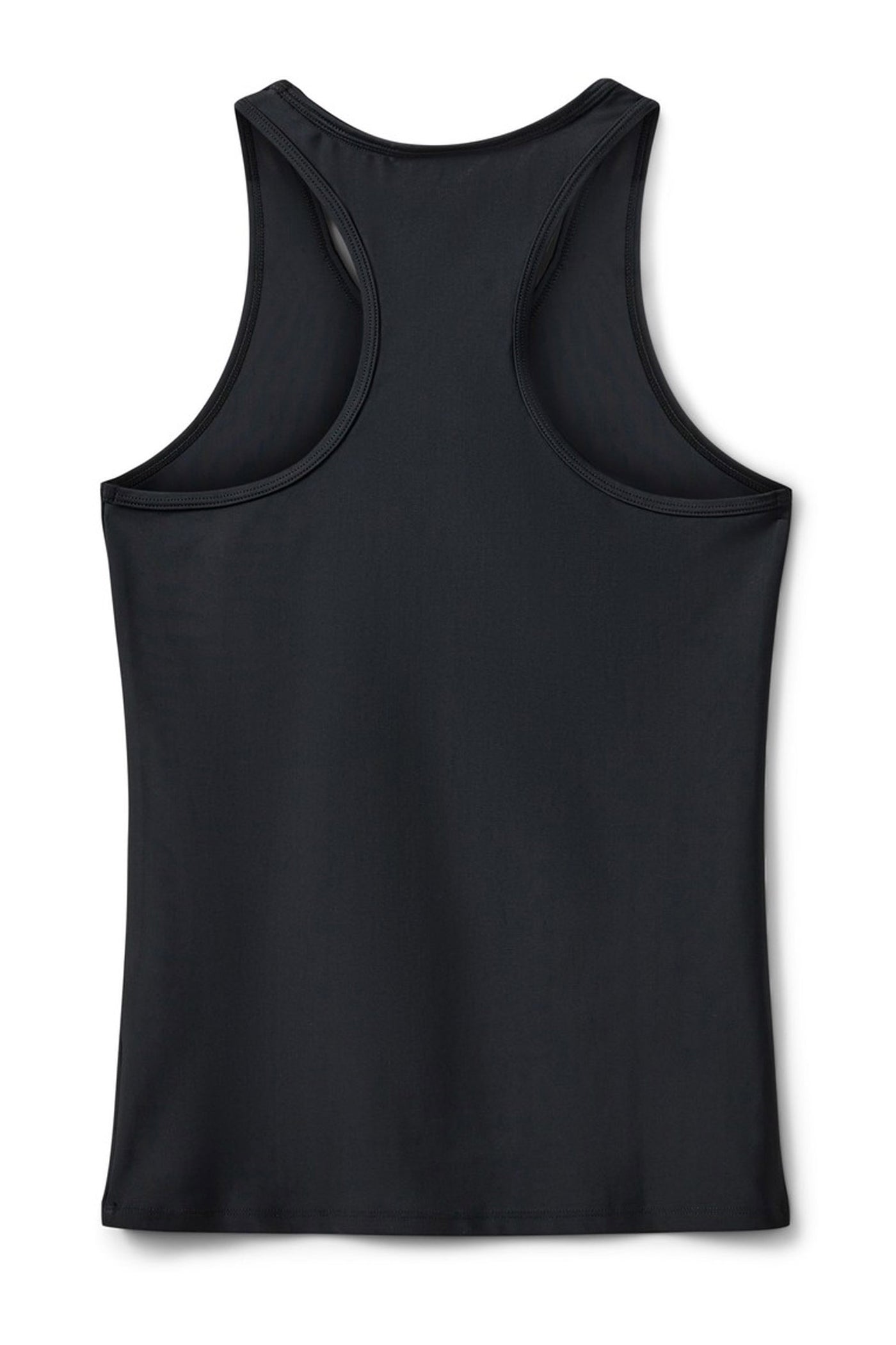 MARIOLASW TOP 1000 Black - SNOS212