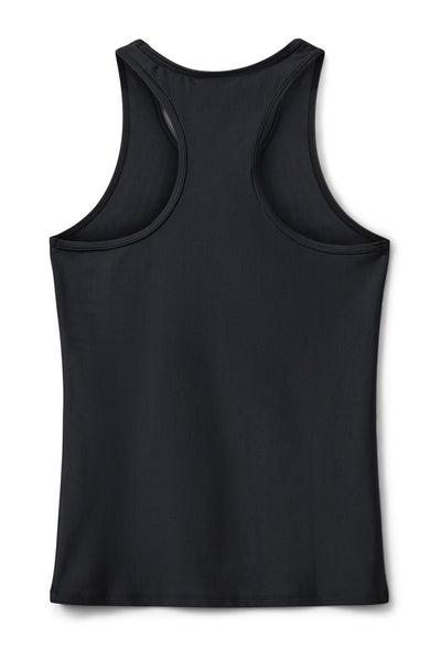 MARIOLASW TOP 1000 Black - SNOS212 Thumbnail