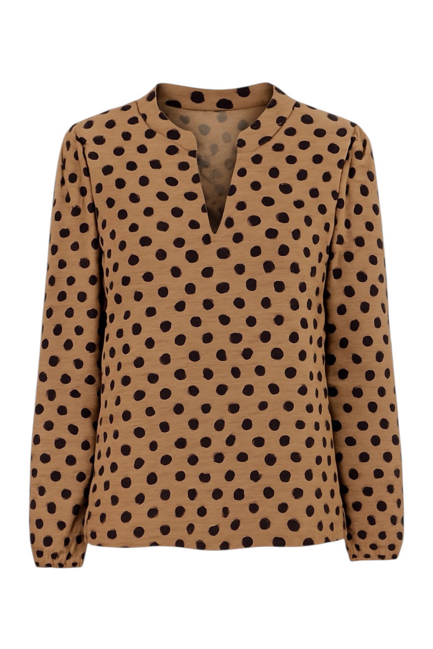 MARIT DRIFTWOOD DOTS - 10214411459