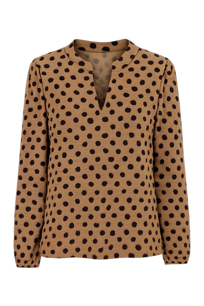 MARIT DRIFTWOOD DOTS - 10214411459 Thumbnail