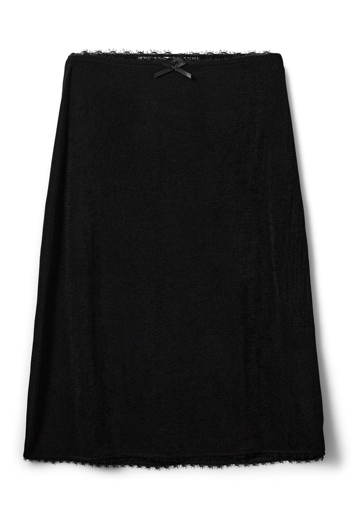 MARLASW SKIRT 1000 Black - S254371