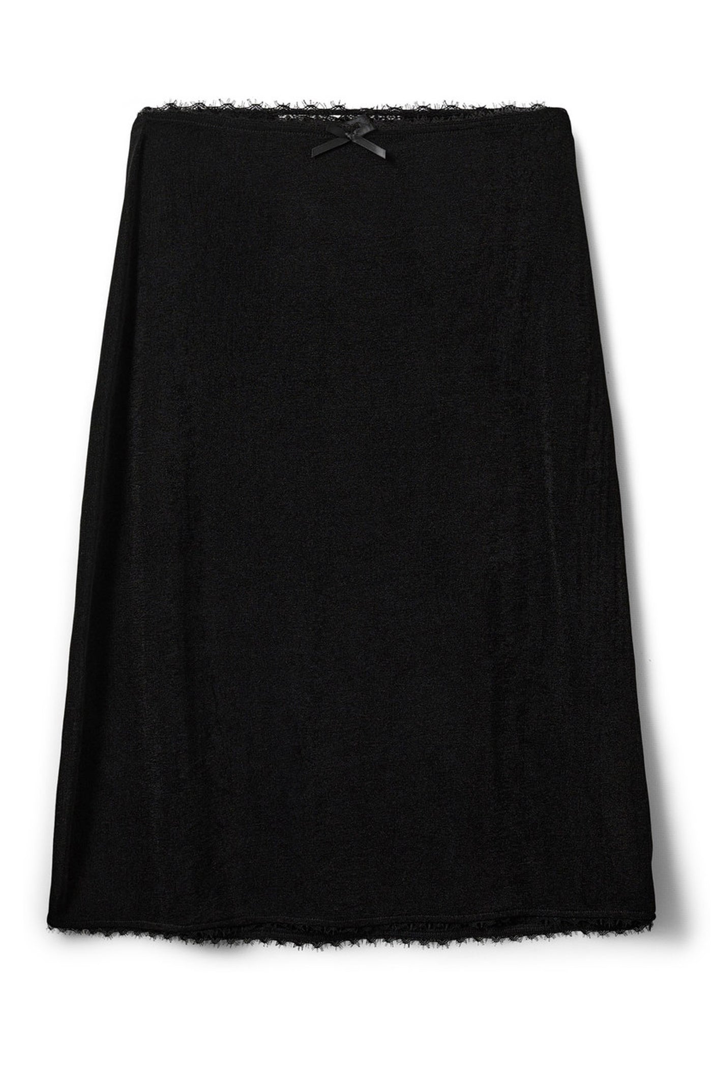 MARLASW SKIRT 1000 Black - S254371