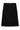 MARLASW SKIRT 1000 Black - S254371