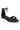 MARLOSW SANDAL 1000 Black - S262774