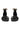MARLOSW SANDAL 1000 Black - S262774