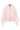MÄRTHA Short Jacket 2504 Rose Smoke - 2610120655