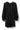 MARTHESW DRESS 1000 Black - S254121