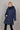 MEDINA Navy - 0225-2093-88