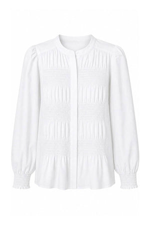 MELEA 100 WHITE - 10214411624