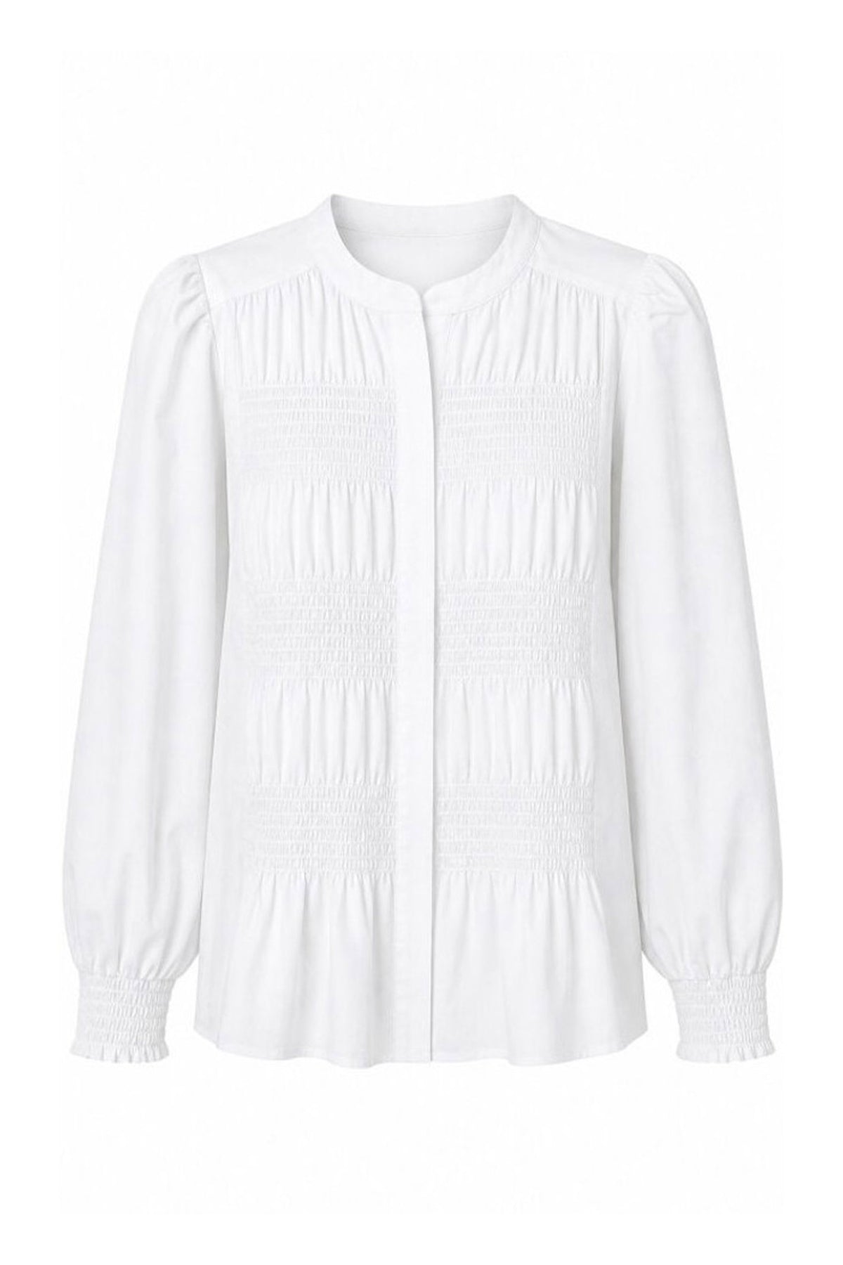 MELEA 100 WHITE - 10214411624