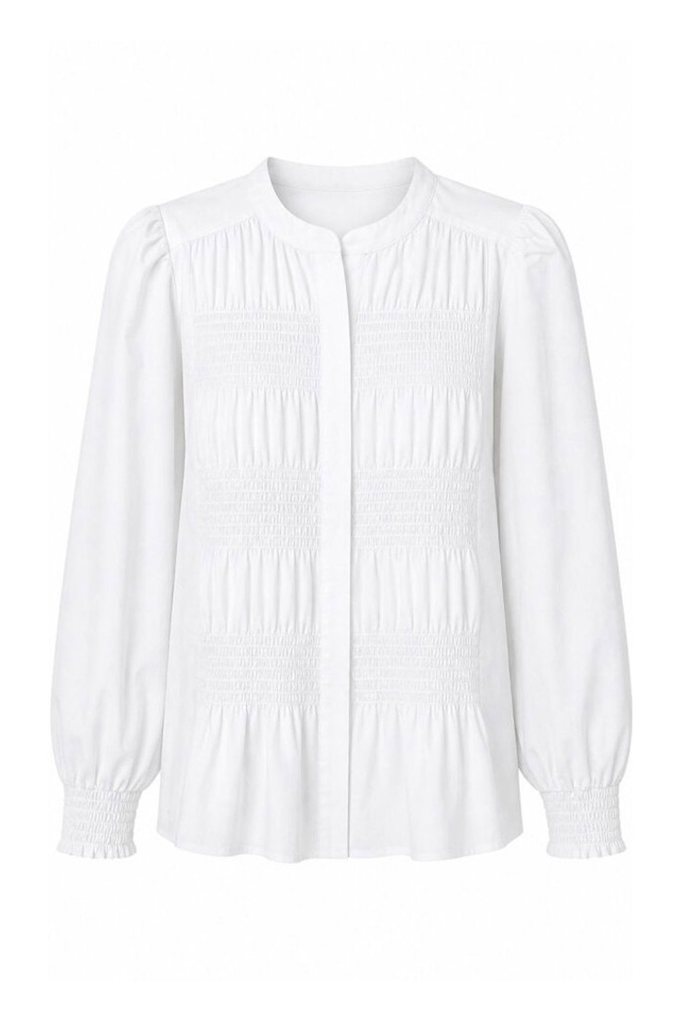 MELEA 100 WHITE - 10214411624