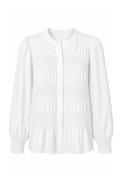 MELEA 100 WHITE - 10214411624 Thumbnail