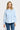 MELEA 600 LIGHT BLUE - 10214411624