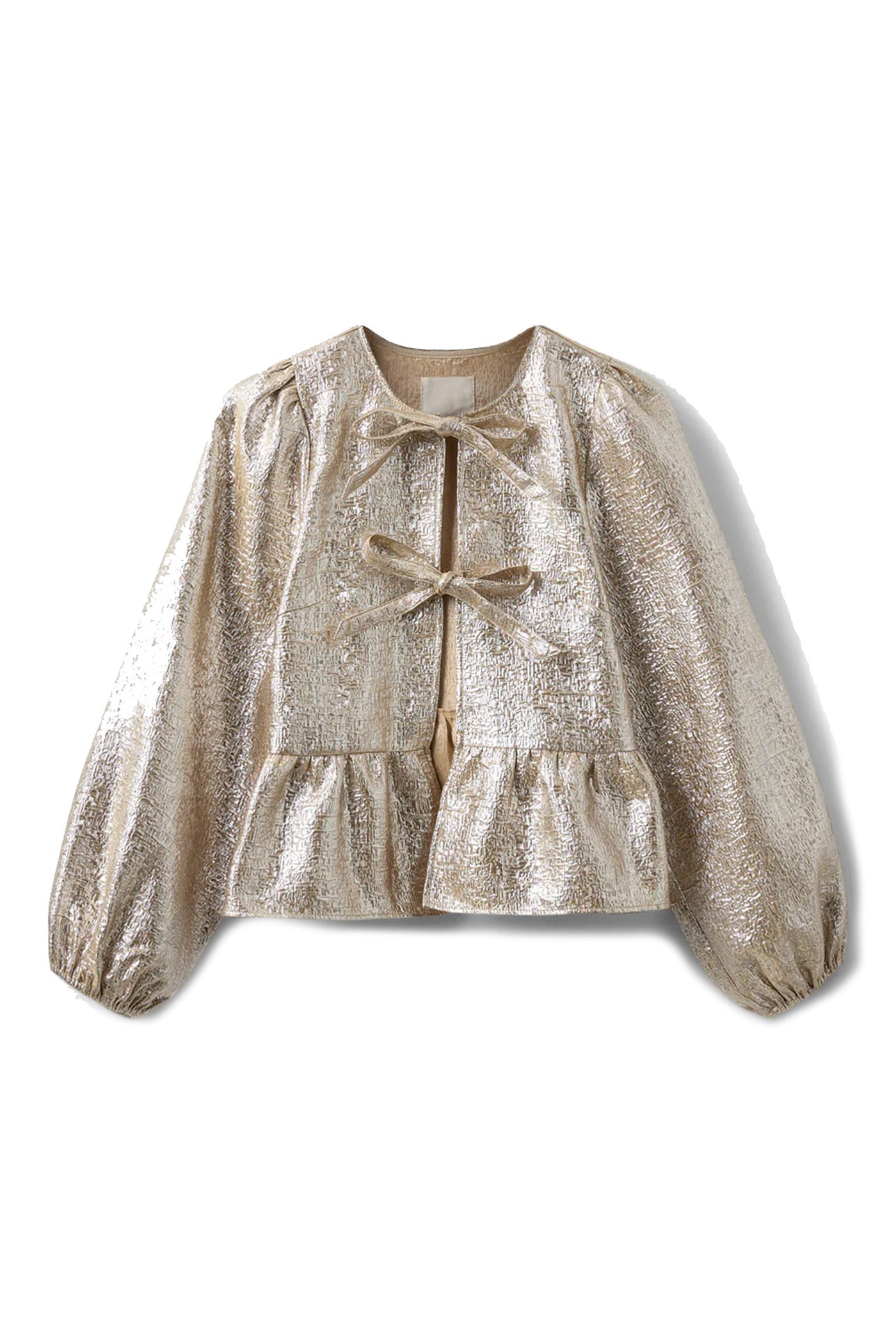 MELODYSW 0135 Light Gold - S254251