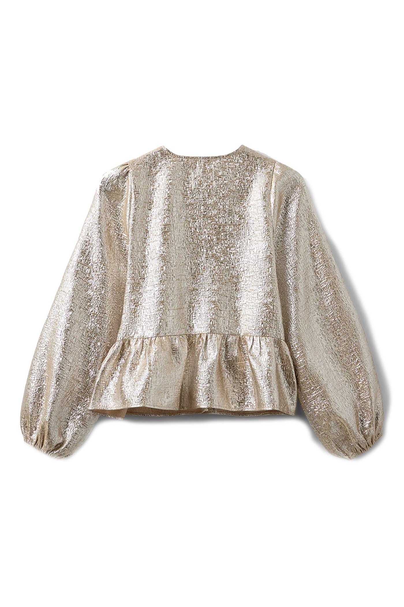 MELODYSW 0135 Light Gold - S254251