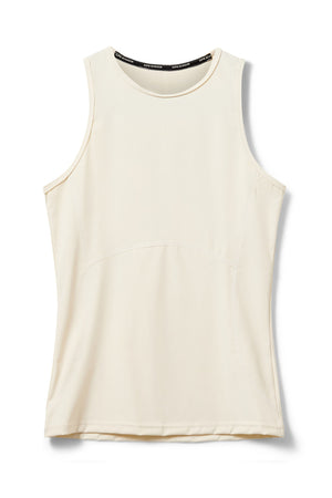 MENASPO TOP 0101 Off white - SPO1035