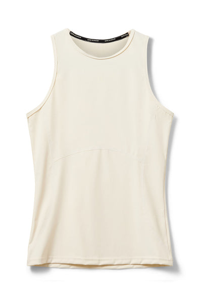 MENASPO TOP 0101 Off white - SPO1035 Thumbnail