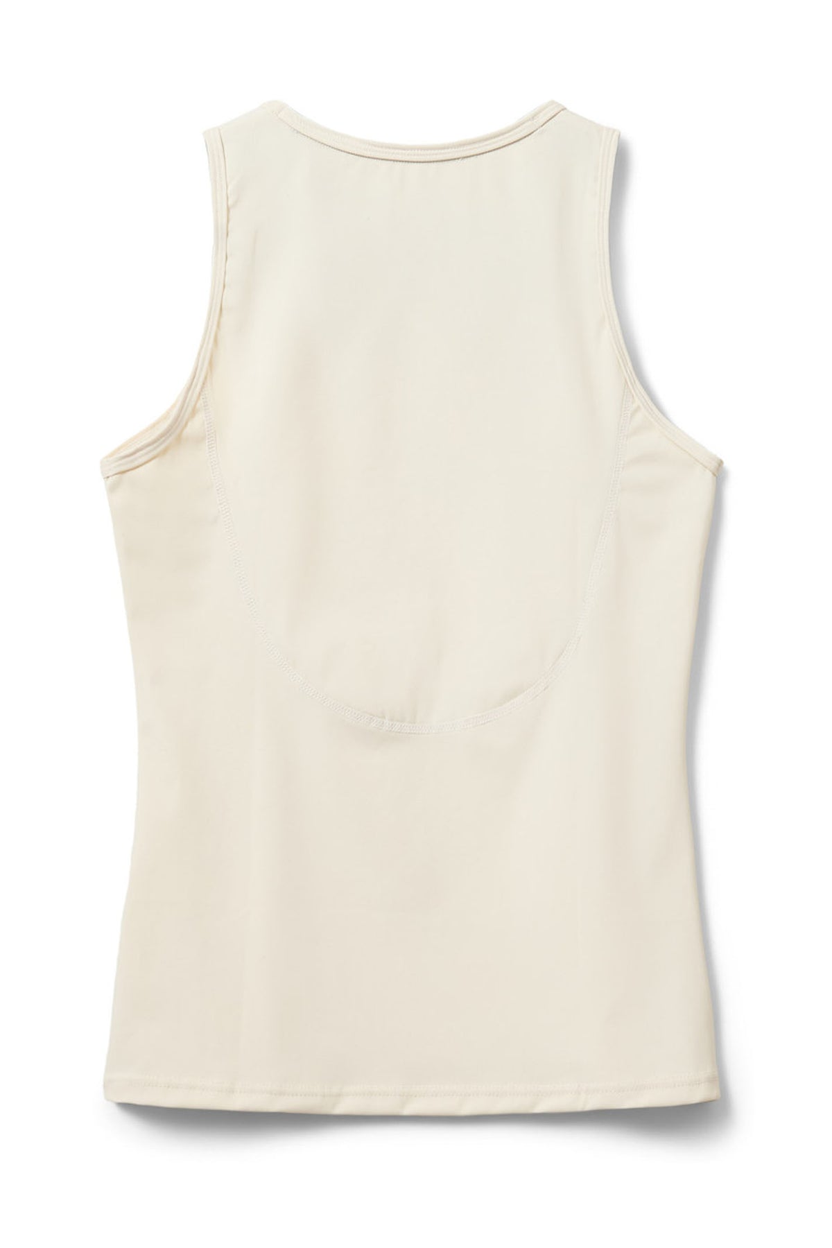 MENASPO TOP 0101 Off white - SPO1035