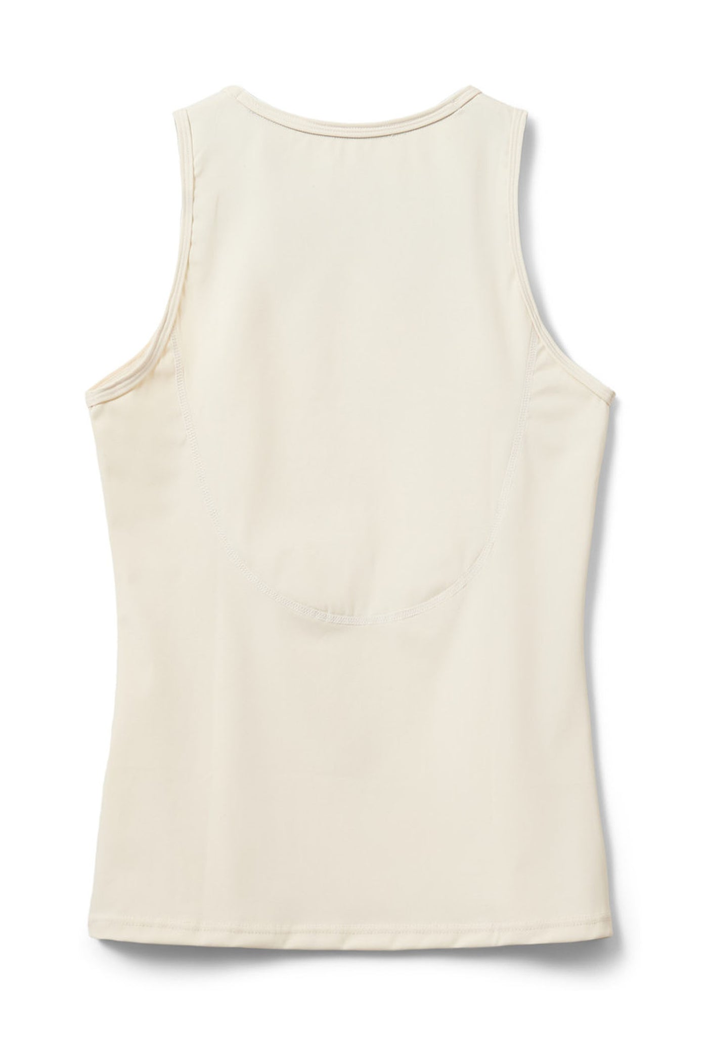MENASPO TOP 0101 Off white - SPO1035