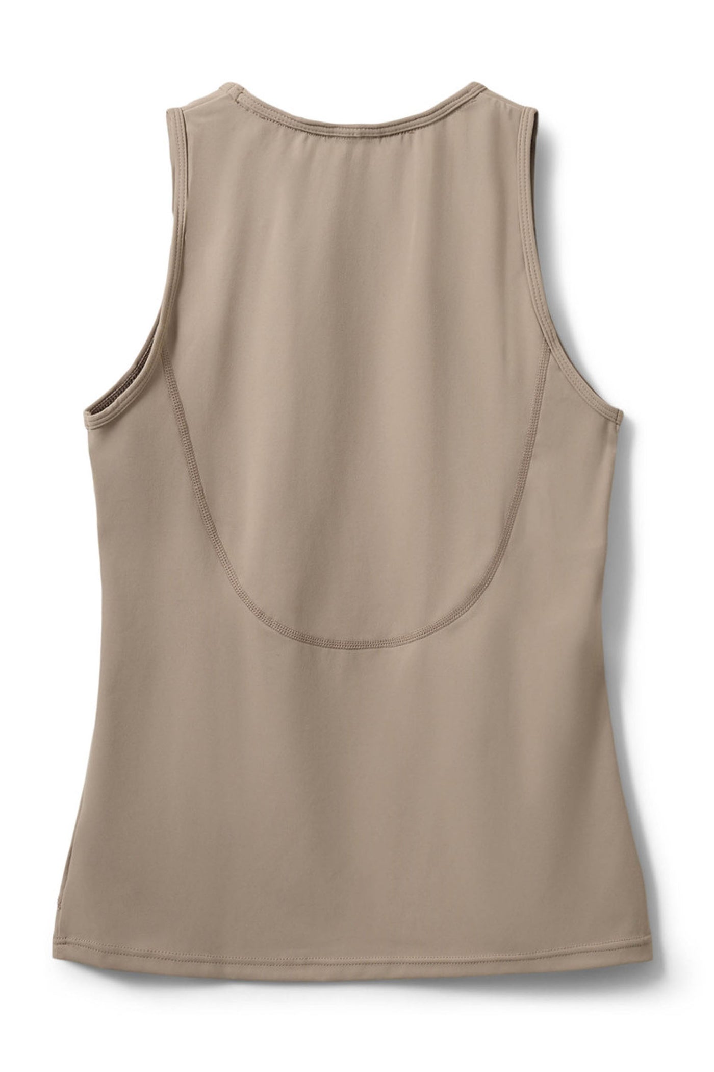 MENASPO TOP 7144 Dusty Sand - SPO1035