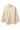 MERCYSW OVERSIZED SHIRT 2026 Light yellow - S262205