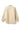 MERCYSW OVERSIZED SHIRT 2026 Light yellow - S262205