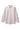 MERCYSW OVERSIZED SHIRT 4169 Light Rose Striped - S262205