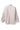 MERCYSW OVERSIZED SHIRT 4169 Light Rose Striped - S262205
