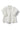 MERLINDASW FRILL TOP 0141 White Alyssum - S262117