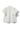 MERLINDASW FRILL TOP 0141 White Alyssum - S262117
