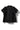 MERLINDASW FRILL TOP 1000 Black - S262117