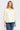 MESME 829 CLOUD - 10214411622