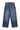 MHTalent Loop Jeans Medium Wash - 800220