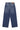 MHTalent Loop Jeans Medium Wash - 800220