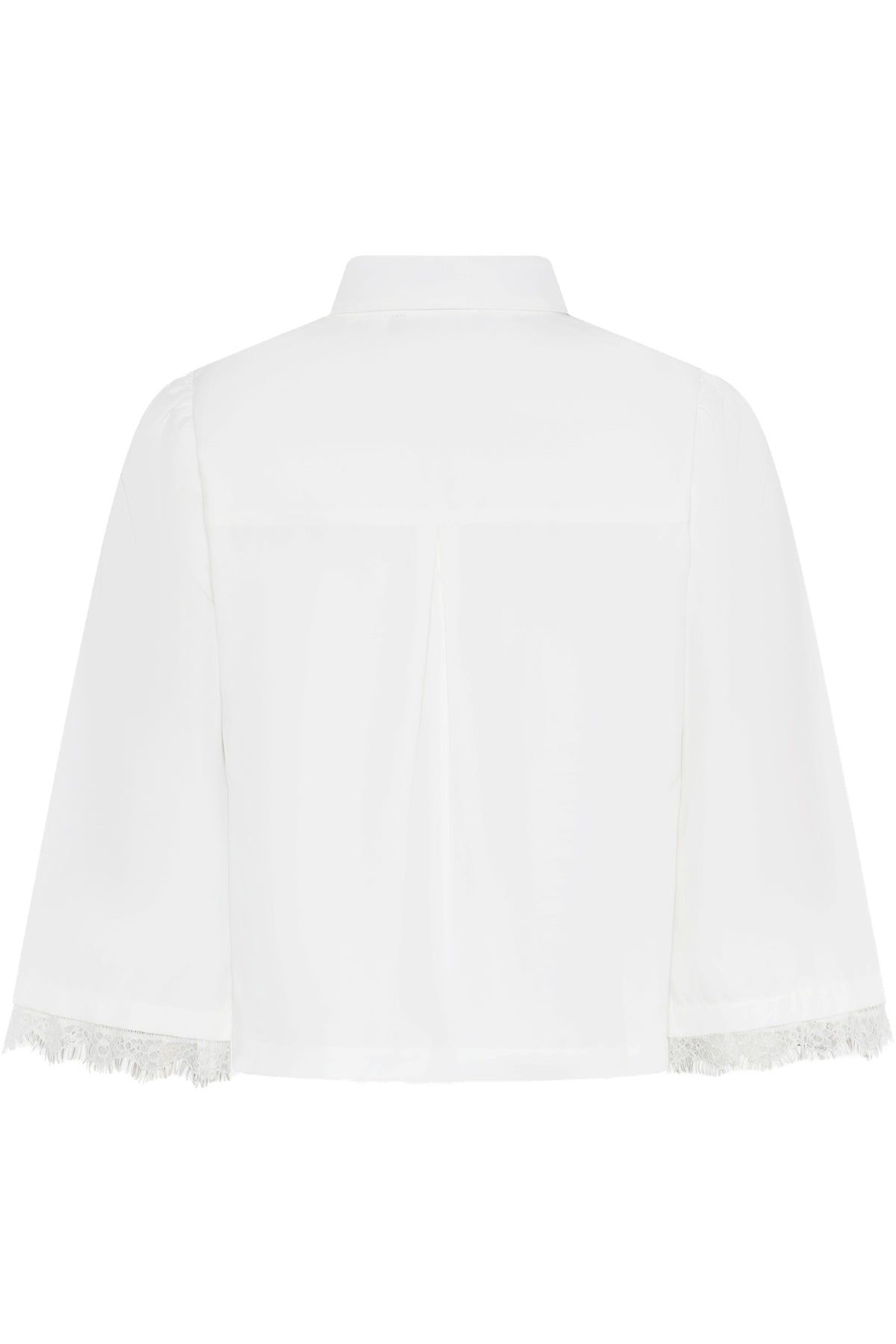 ChrissiBBFeruzi shirt Snow White - BBW4948
