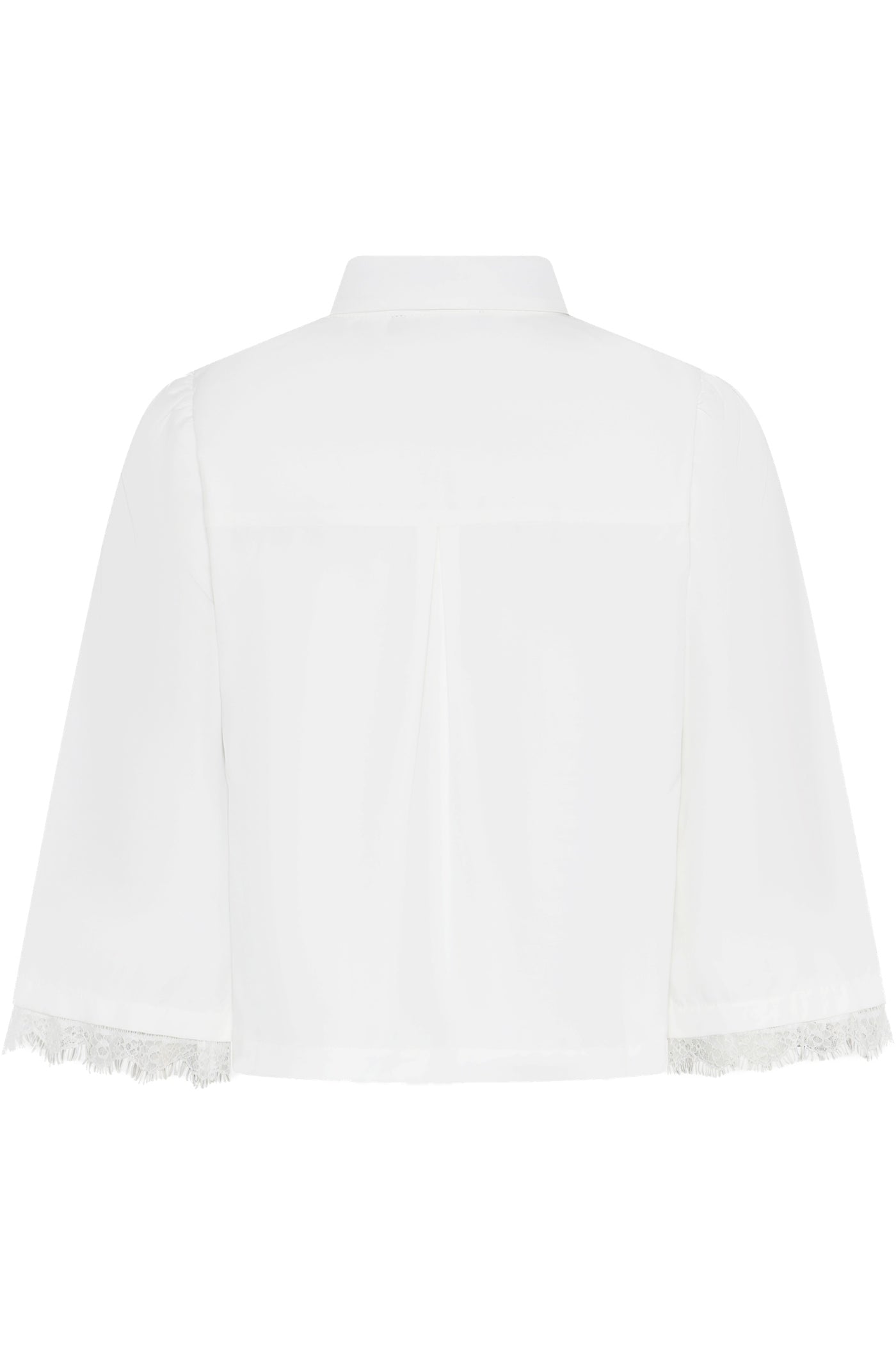 ChrissiBBFeruzi shirt Snow White - BBW4948