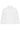 ChrissiBBFeruzi shirt Snow White - BBW4948